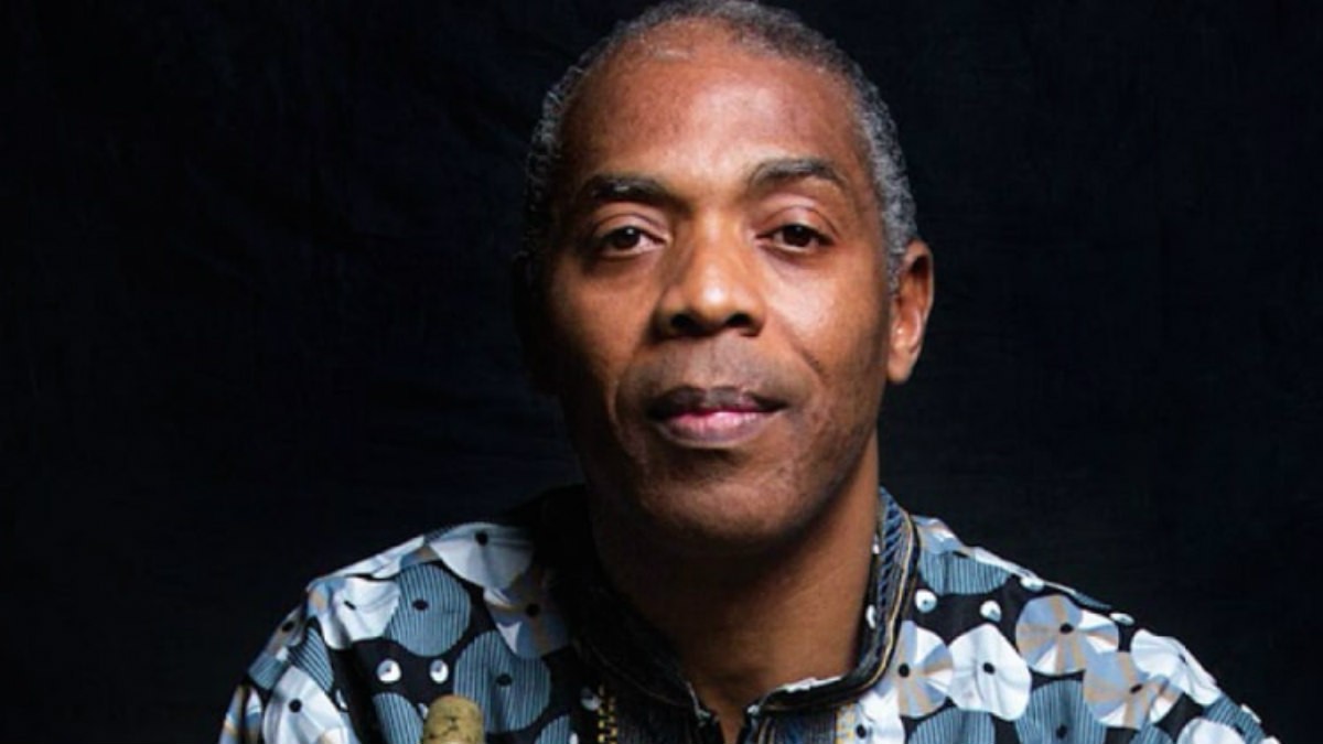 Femi Kuti To Give Fela Present On nd Posthumous Birthday Qed Ng