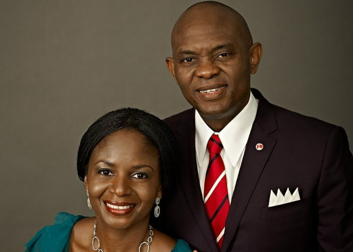 tony-elumelu-and-wife-awele-elumelu-qed-ng