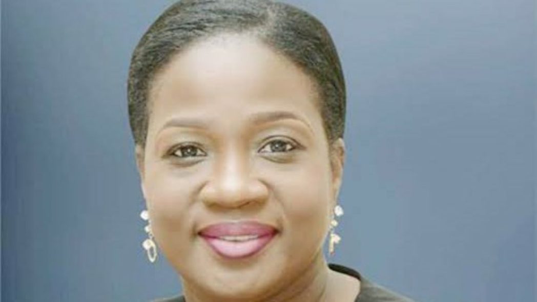 Abiodun's commissioner clashes with predecessor over nursing