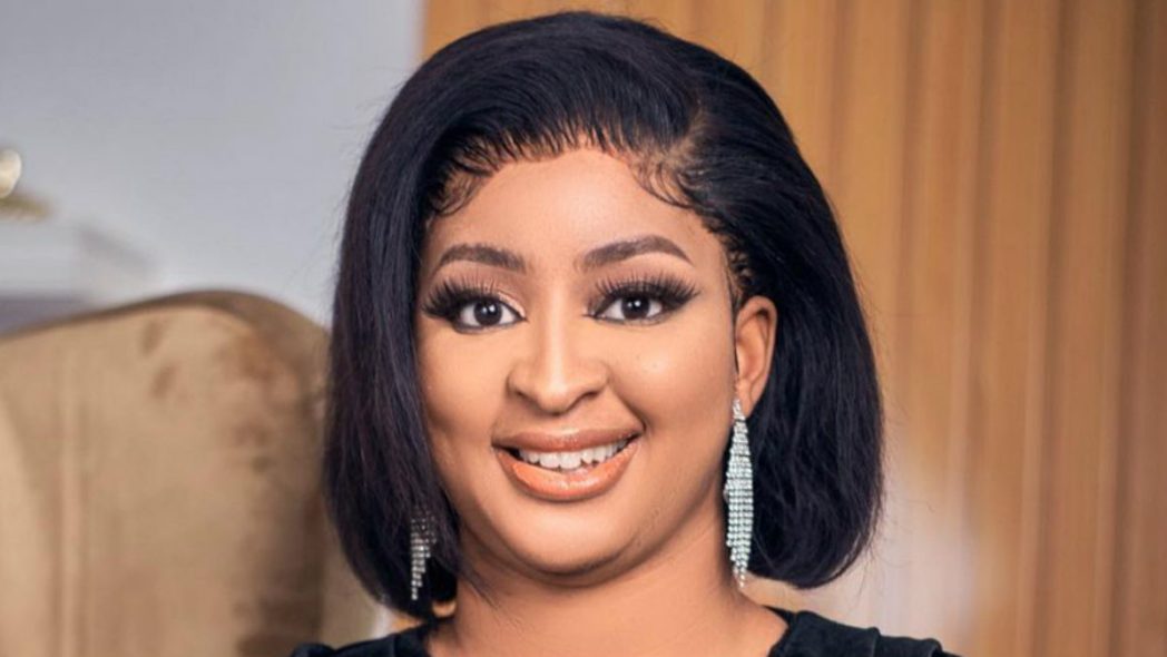 I’m not your mate in industry, Etinosa Idemudia drags Pere Egbi