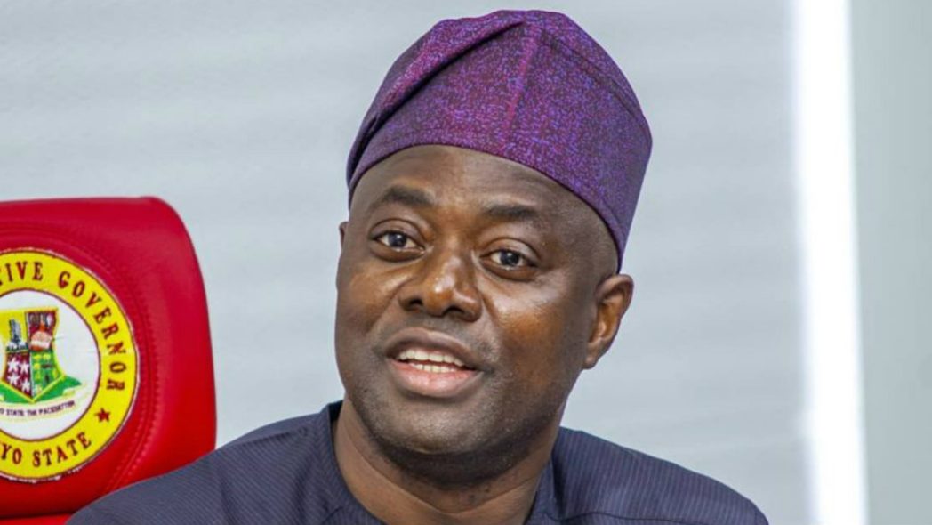 Stampede: Organisers of Ibadan funfair in custody – Makinde - QED.NG