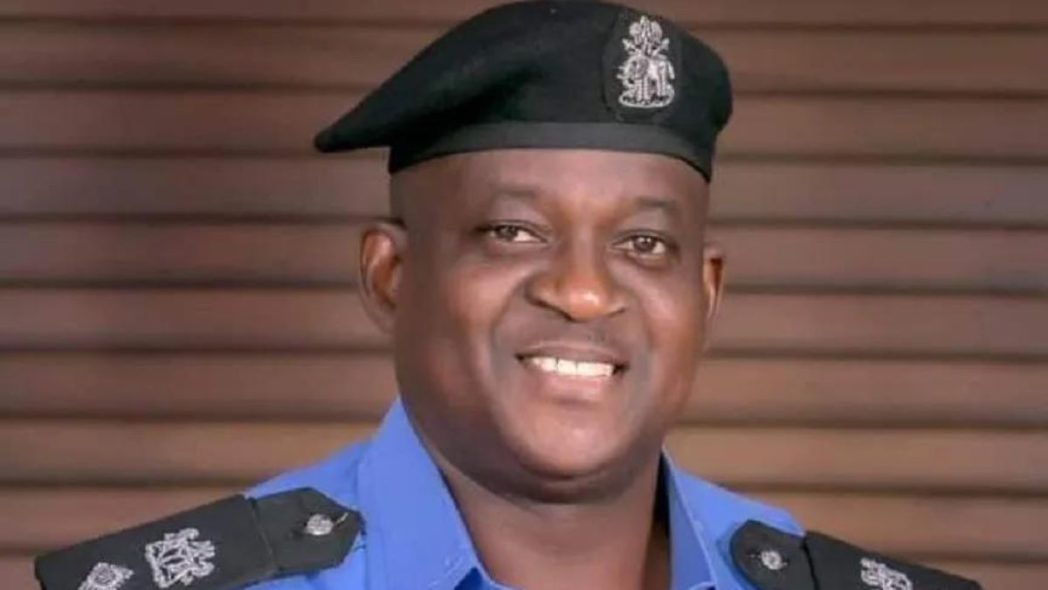 police-announce-18-hour-ban-on-vehicular-movement-for-elections-qed-ng