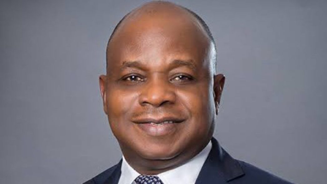 FirstBank appoints Ebenezer Olufowose chairman as Odukale retires after ...