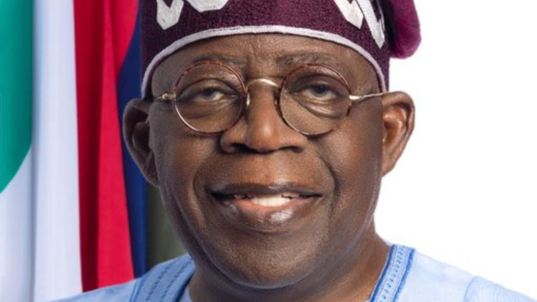 Tinubu names Jega co-head of livestock reforms committee