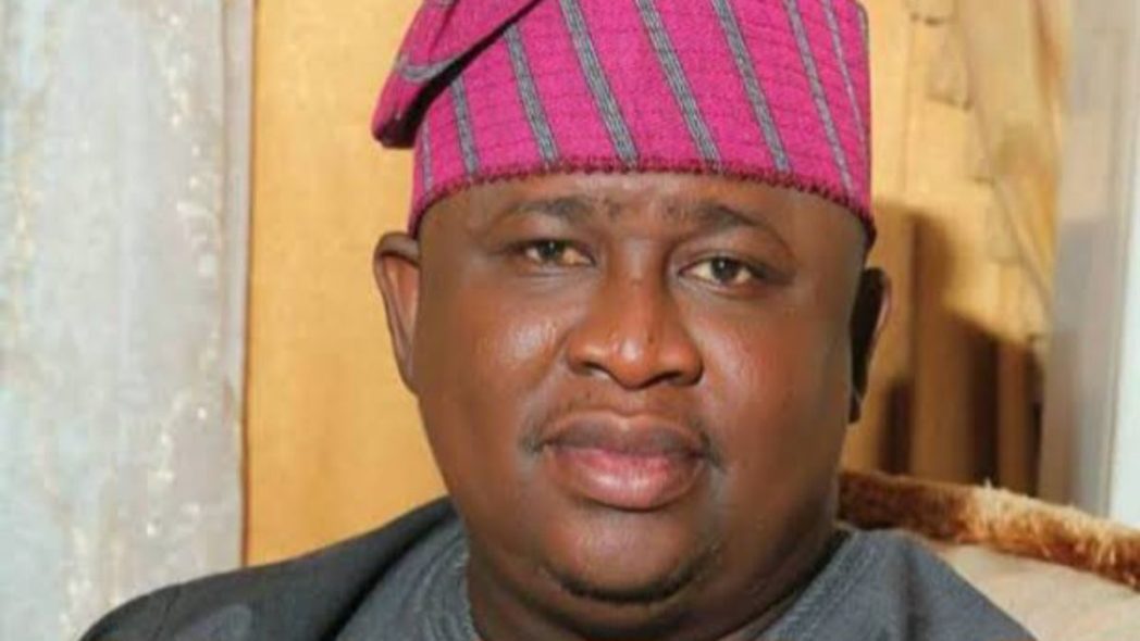 soldiers-from-ikeja-cantonment-killed-my-aide-senator-yayi-qed-ng