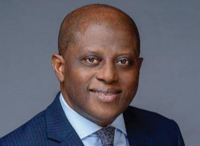 Court summons CBN gov Cardoso over detained Binance official