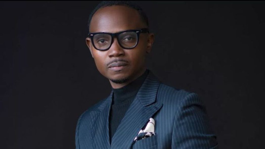 I might not be podcasting if I hadn’t left Nigeria – Teju Babyface