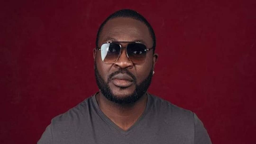 Return my kids or you won't know peace, comedian Buchi drags ex-wife ...