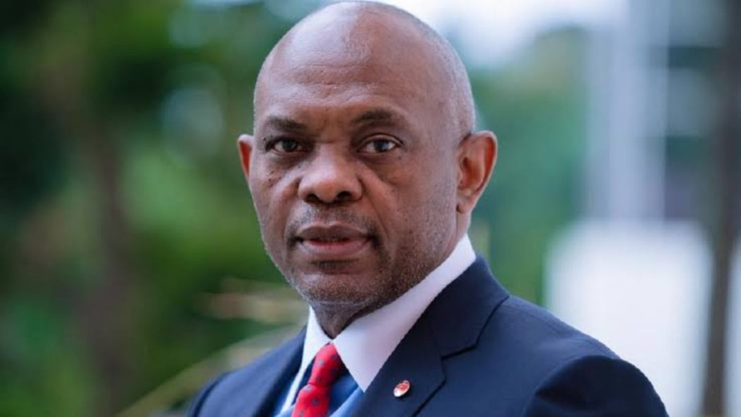 Elumelu excited over saxophonist daughter’s performance at concert