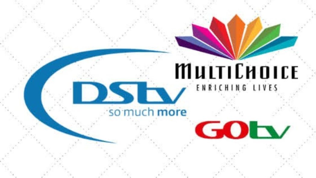 Multichoice to appeal tribunal ruling