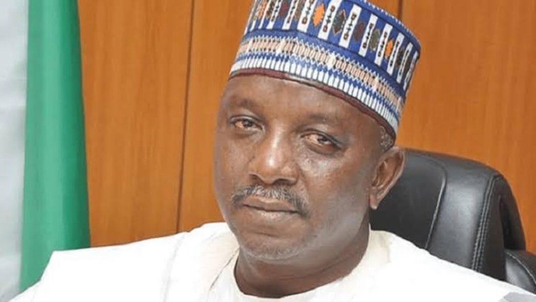 Court grants N10bn bail to ex-minister Saleh Mamman accused of N33bn fraud