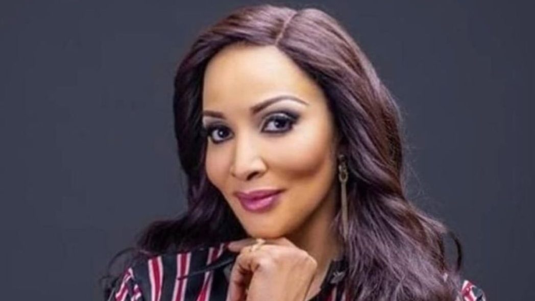 Bianca Ojukwu bags 10th chieftaincy title